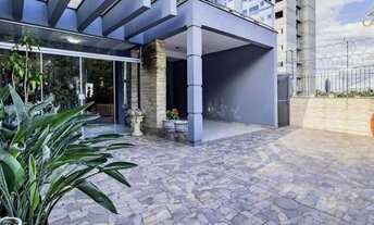 Imagem 6: Casa com 3 quartos, 2 vagas e 266m² para vender - Jardim Planalto, Porto Alegre