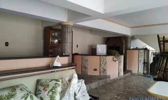 Imagem 7: CASA TÉRREA - PENHA - SP