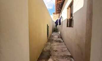 Imagem 4: LaImóvel para venda com 94 metros quadrados com 3 quartos em Vale Quem Tem - Teresina - PI