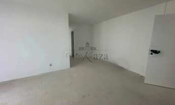 Imagem 6: Apartamento - Condomínio Quadria - Jardim Aquarius - 3 Dormitórios - 97m²