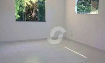 Imagem 2: Apartamento com 3 dormitórios à venda, 122 m² por R$ 600.000 - Nova Friburgo/RJ