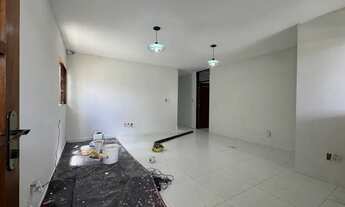 Imagem 2: Alugo - Casa de 04 quartos, no Bairro Petropolis, Caruaru