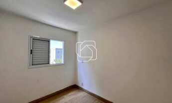 Imagem 7: Apartamento em Itu para aluguel Villa Di Trento Residencial - SP