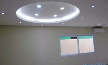 Imagem 7: CASA EM CONDOMÍNIO - SWISS PARK - SP