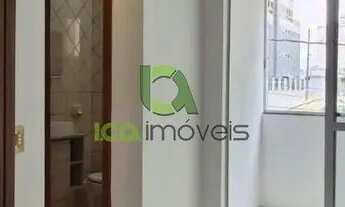 Imagem 5: APARTAMENTO 02 DORMITÓRIOS SEMIMOBILIADO EM BARREIROS PRÓXIMO A FACULDADE ESTÁCIO