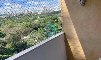 Imagem 6: Apartamento para aluguel em Alto de Pinheiros