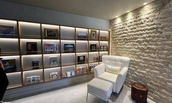 Imagem 5: Apartamento com 3 Quartos a venda 137m² - Boa viagem