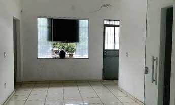 Imagem 6: Prédio Comercial na Av. Brasil - Compensa - 3 pavimentos - 2 pontos comerciais