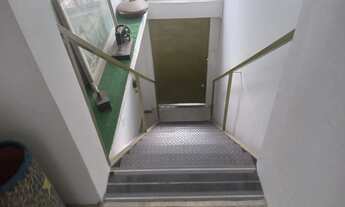 Imagem 2: ALUGO SALA COMERCIAL NO UMARIZAL