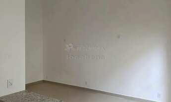 Imagem 7: Casa com 2 Quartos Locação Raizes Imperial Bady Bassitt