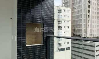 Imagem 4: APARTAMENTO A VENDA NO PEREQUÊ