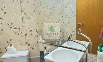 Imagem: Venda Casa Condom amp iacute nio Caminho