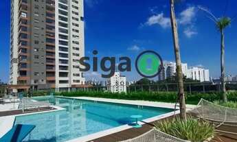 Imagem 4: Studio de 20 m² para locação e venda no bairro Alto da boa vista- SP