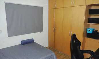 Imagem 7: Casa térrea a venda, com 3 quartos, sendo 1 suíte, área gourme Parque Bandeirantes - Tauba