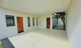 Imagem 2: Casa à venda e para alugar em Campinas, Swiss Park, com 4 quartos, com 263.51 m²