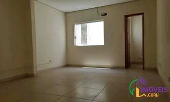 Imagem 7: PRÉDIO - BANGÚ - SP