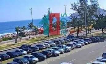 Imagem: Recreio dos Bandeirantes