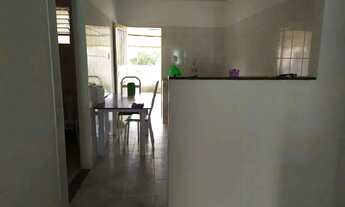 Imagem 5: Casa à venda em rua pública, CIDADE NOVA, Aracaju, SE