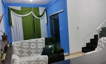 Imagem 4: Casa em Prado para temporada e feriados