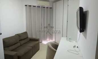 Imagem: Oportunidade - Apartamento Flat - Residencial
