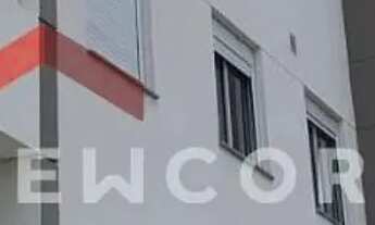 Imagem 6: Apartamento em Rua Mozart - Vila Rosália - Guarulhos/SP