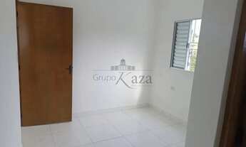 Imagem 7: Oportunidade - Casa - Jardim Bandeirantes - 2 Dormitórios - 60m²