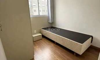 Imagem 6: Apartamento Alto Padrão Condomínio Ton Bosque