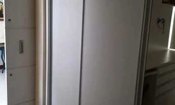 Imagem 6: Apartamento à venda no MAR EGEU