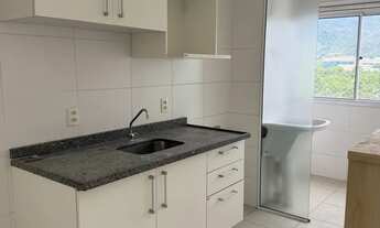 Imagem 2: Aluguel 2 Quartos/ suite Sol manhã