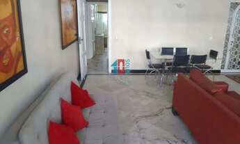 Imagem 3: Copacabana Apartamento com 2 dormitórios