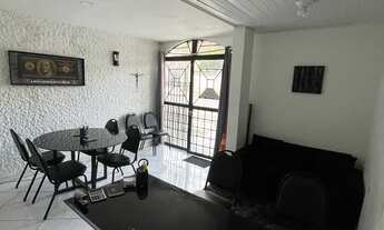 Imagem 4: Alugo, sala comercial mobiliada- Umarizal - TRT