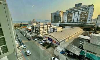 Imagem 5: Apartamento em Campinas - São José