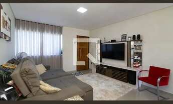 Imagem 4: Casa à Venda - Ermelino Matarazzo, 2 Quartos, 140 m2