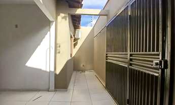 Imagem 2: LaImóvel para venda com 94 metros quadrados com 3 quartos em Vale Quem Tem - Teresina - PI