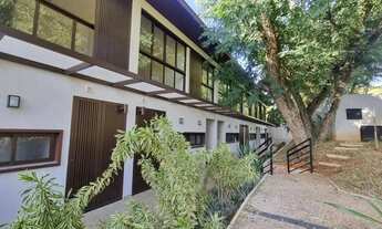 Imagem: Casa à venda em Campinas, Sítios de Recreio