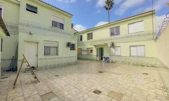 Imagem 3: Requinte Imóveis Aluga