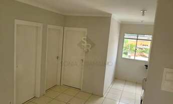 Imagem 6: Apartamento para Venda no Bairro Campos Eliseos, em Ribeirão Preto/SP