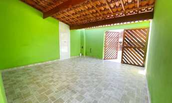 Imagem 5: Casa em Rua 14 de Julho - Vila Dinopolis - Mongaguá/SP