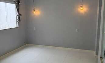 Imagem 6: Vendo ou passo chave - Casa com Energia Solar