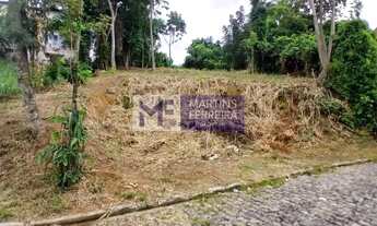 Imagem 4: Terreno à venda RIO DE JANEIRO - RJ