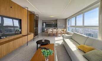 Imagem 4: Apartamento com 3 dormitórios à venda, 108 m² - Centro - Torres/RS