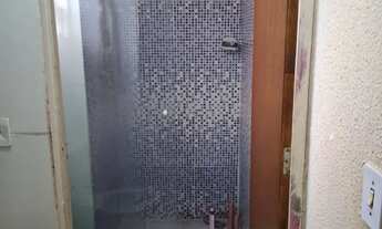 Imagem 7: Apartamento CDHU Interlagos SJC