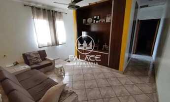 Imagem 6: Casa para venda e aluguel em água branca, piracicaba 3 quartos 180m²