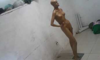 Imagem 5: Vende-se ou aluga-se uma casa em piraja rua velha, descendo à rua do salis