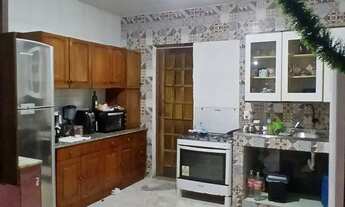 Imagem 6: Vendo casa em Jardim Esmeralda Magé RJ