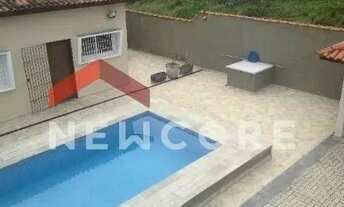 Imagem 5: Casa em Rua da Glória - Balneario Maria Helena Novaes - Peruíbe/SP