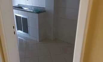 Imagem 5: Imóvel para aluguel tem 55 metros quadrados com 2 quartos em Méier - Rio de Janeiro - RJ