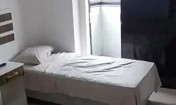 Imagem 6: MO.D.Aqua Marine 2 suites mobiliado em Umarizal - Belém - PA