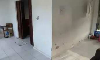 Imagem 4: Casa à venda em rua pública, RIO DOCE, Olinda, PE