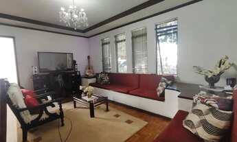 Imagem 3: Casa à venda em Maringá, Jardim Los Angeles, com 3 quartos, com 142.72 m²